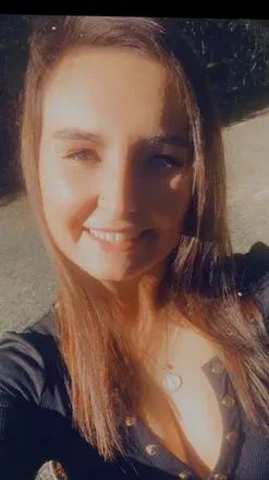 OnlyFans cuenta babbabe1281 avatar 1