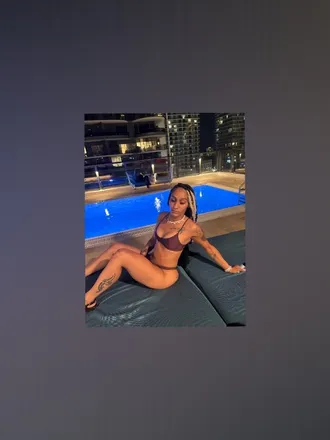 OnlyFans cuenta nanieeexo header 2