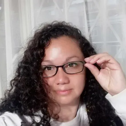 OnlyFans cuenta orowilale header 2