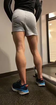 OnlyFans cuenta twinkle_69 avatar 1