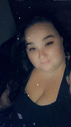 OnlyFans cuenta uniquelove88 header 2