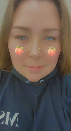 OnlyFans cuenta greeneyedgirl37 header 2