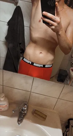 OnlyFans cuenta einfachs0flo header 2