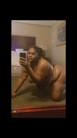 OnlyFans cuenta thiccums318 header 2