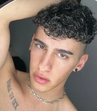 OnlyFans cuenta kinggboyx avatar 1