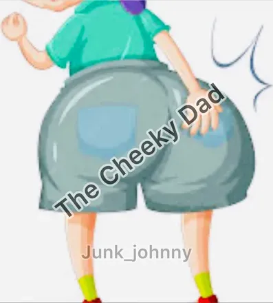 OnlyFans cuenta junk_johnny avatar 1