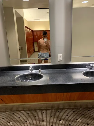 OnlyFans cuenta bigweenieman header 2