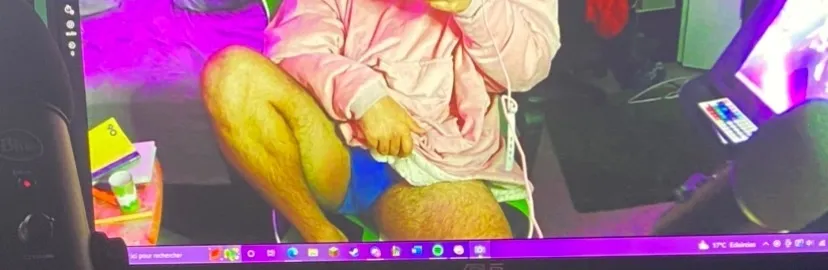 OnlyFans cuenta hermes.onlyfans header 2