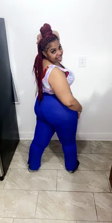 OnlyFans cuenta unique_beauty_93 header 2