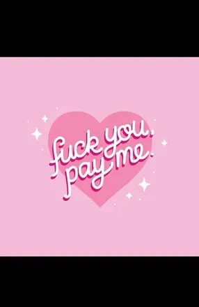 OnlyFans cuenta pysco_babe98 header 2