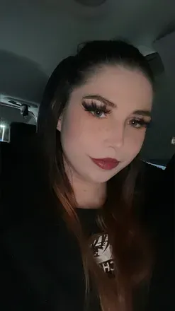 OnlyFans cuenta babimochi avatar 1