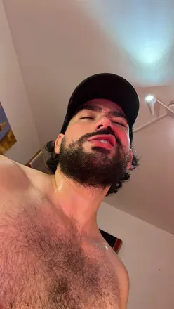 OnlyFans cuenta colombianhotboy33 avatar 1