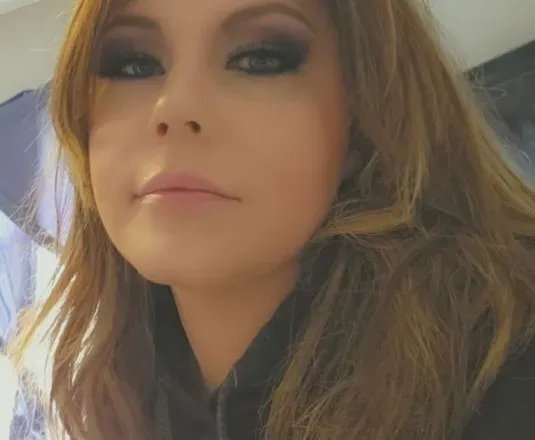 OnlyFans cuenta misslilahliberty avatar 1