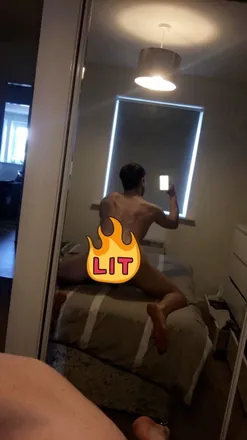OnlyFans cuenta thxmasd header 2