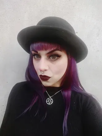 OnlyFans cuenta rad.sugar avatar 1