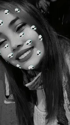 OnlyFans cuenta milu.99 header 2