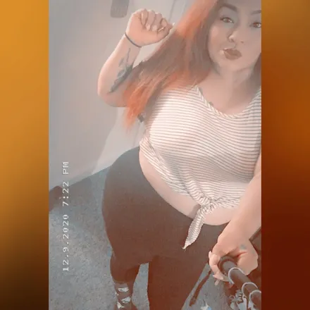 OnlyFans cuenta chanilovesyou header 2