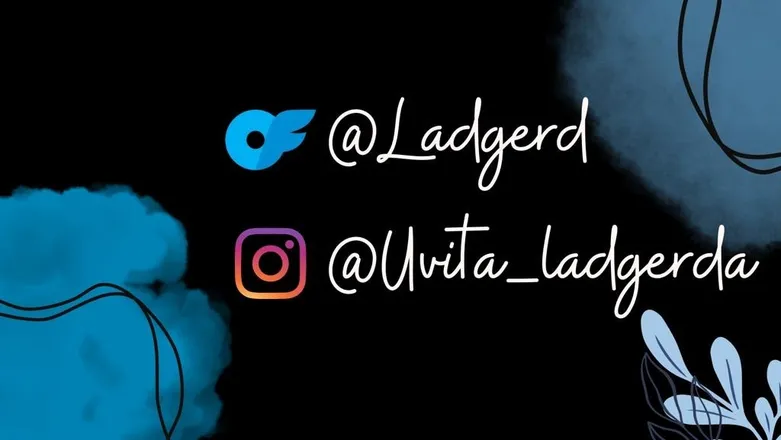 OnlyFans cuenta ladgerd header 2