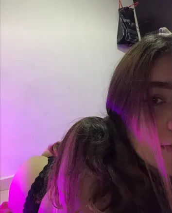 OnlyFans cuenta paulamoonx avatar 1