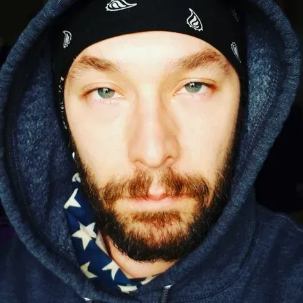 OnlyFans cuenta bertski2020 avatar 1