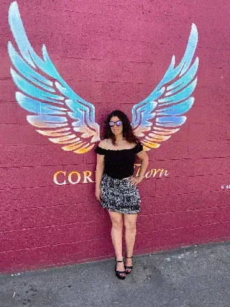 OnlyFans cuenta girlsnoopy70 avatar 1