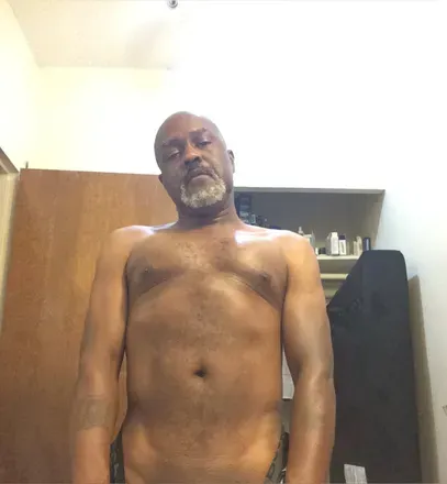 OnlyFans cuenta blackmoses30 avatar 1