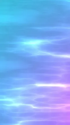 OnlyFans cuenta chriss_blackk header 2