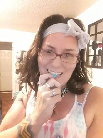 OnlyFans cuenta gypsyangelkittendoll header 2