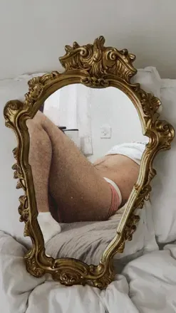 OnlyFans cuenta baddietwink header 1