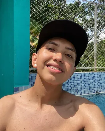 OnlyFans cuenta ivann_vanegas avatar 1