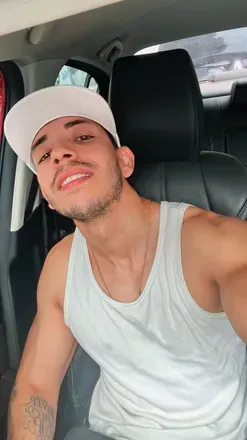 OnlyFans of sebastiandeluxe
