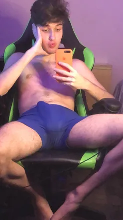 OnlyFans cuenta u156804365 header 2