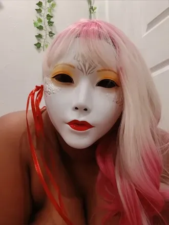 OnlyFans cuenta creamycashew avatar 1