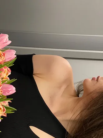 OnlyFans cuenta lips.kiss header 2