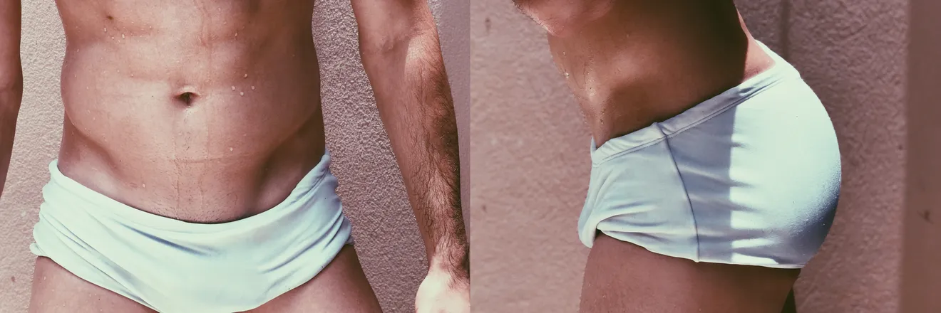 OnlyFans cuenta oiaccip header 2