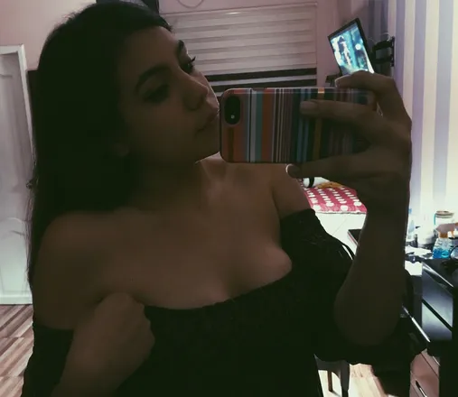 OnlyFans cuenta mariabv96 header 2