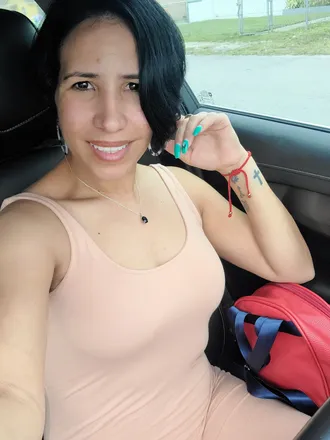 OnlyFans cuenta u108712573 header 2