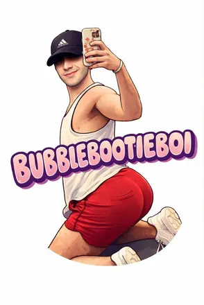 OnlyFans cuenta bubblebootiemikey avatar 1