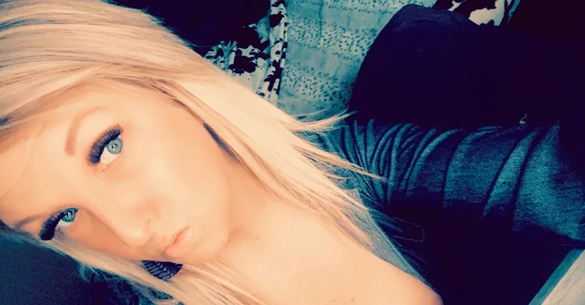 OnlyFans cuenta thatprettyheifer header 2