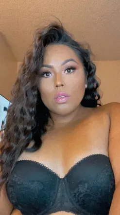 OnlyFans cuenta playwithmythorns avatar 1