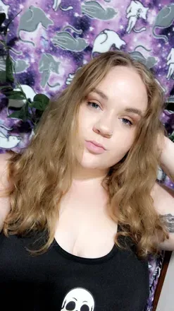 OnlyFans cuenta sexylexxibb avatar 1