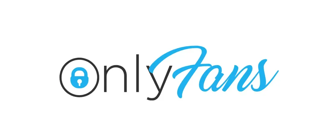 OnlyFans cuenta ohhkillmefree header 2
