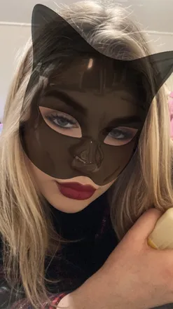 OnlyFans cuenta maymav header 2