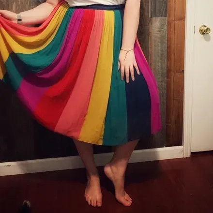 OnlyFans cuenta funnyfeetfund avatar 1