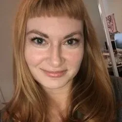 OnlyFans of cathyreisenwitz