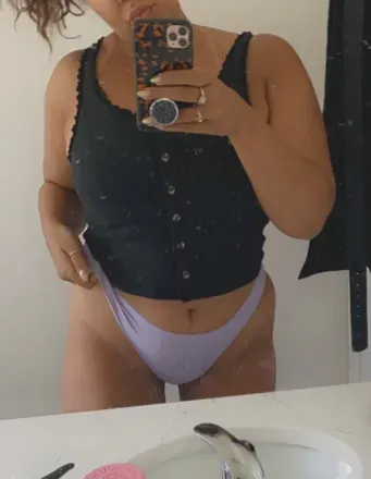 OnlyFans cuenta xlauren.rae avatar 1