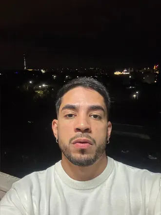 OnlyFans cuenta oocosta61 avatar 1