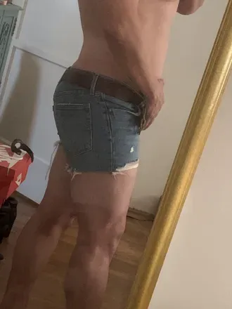 OnlyFans cuenta go.mas avatar 1