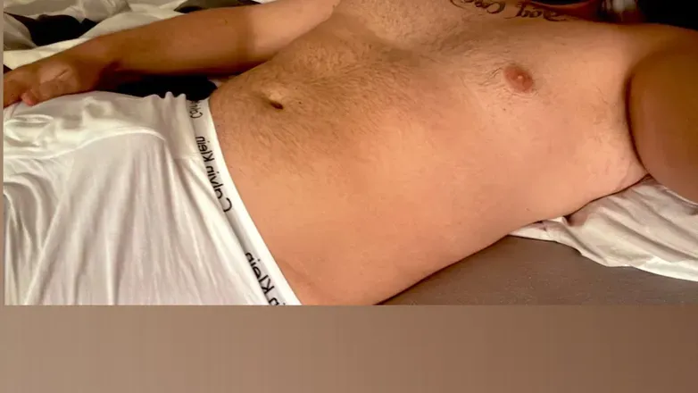 OnlyFans cuenta maxsanchez header 2