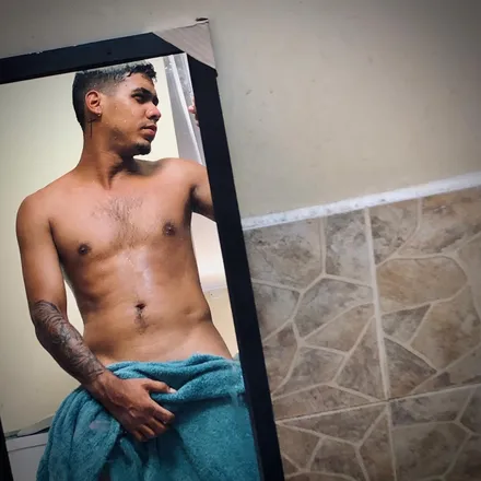 OnlyFans cuenta s_arango2002 header 2